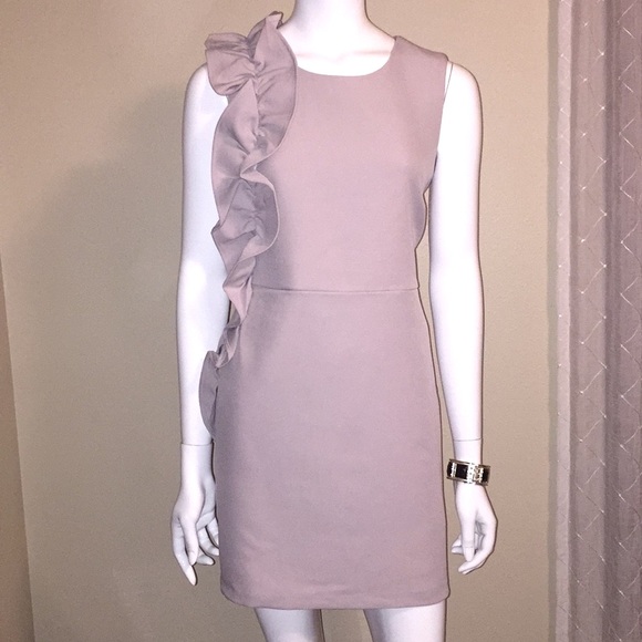 NWT, Free Generation gorgeous women dress size M - Picture 4 of 8